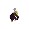 Attack (Unused) - Hyper Light Drifter