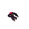 Decap (Bottom & Unused) - Hyper Light Drifter