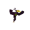 Run (Unused) - Hyper Light Drifter