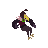 Death - Hyper Light Drifter