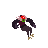 Decap (Bottom) - Hyper Light Drifter