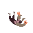 Tumble - Hyper Light Drifter