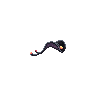 Fly - Wall World