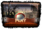Play Button - Pet Zombies