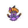 Purple - Sun Haven