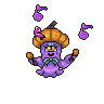 Purple - Notes - Sun Haven