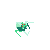 SCS Death - Hyper Light Drifter