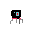 SP Attack - Hyper Light Drifter
