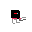 SP Death - Hyper Light Drifter