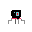 SP Walk - Hyper Light Drifter