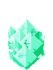 Egg (Unused) - Hyper Light Drifter