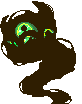Monster - 1 - Sun Haven