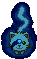 Blink - 2 - Sun Haven