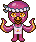 Blink - Sun Haven