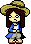 Shaking - JoelGC.com