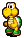 Idle (custom) - Mario Customs