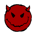 Loading Icon Animation - Postal III