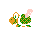 Paratroopa - Mario Customs