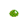 Shell - Mario Customs