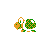 Koopa Walk - Mario Customs