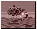 1 - Space Harrier 3D - Space Harrier 2