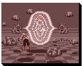 2 - Space Harrier - Space Harrier 2