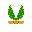 SMB1 - Mario Customs