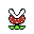 SMB3 - Mario Customs