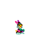 Bundit Basic 1 Idle - Atomicrops