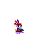 Bundit Basic 2 Idle - Atomicrops