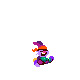 Bundit Basic 2 Run - Atomicrops