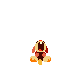 Bundit Basic 3 Hurt - Atomicrops