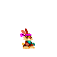 Bundit Basic 3 Idle - Atomicrops