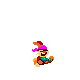 Bundit Basic 3 Run - Atomicrops