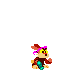 Bundit Basic 3 Tired - Atomicrops