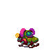 Ornithumpter 1 - Idle - Atomicrops