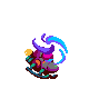 Ornithumpter 2 - Flight - Atomicrops
