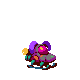Ornithumpter 2 - Idle - Atomicrops