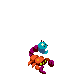 S1 Idle - Atomicrops