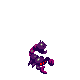 S2 Idle - Atomicrops