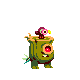 TM 1 Idle - Atomicrops