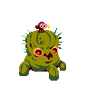 TM 2 Idle - Atomicrops