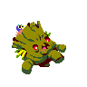 TM 2 Unused? - Atomicrops