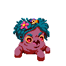 TM 2 Idle - Atomicrops