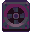 Ventilation Fan - Bomb Chicken