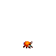JB 1 Idle - Atomicrops