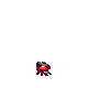 JB 2 Idle - Atomicrops