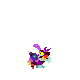 Idle - Atomicrops