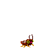 Roach 1 Idle - Atomicrops