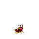 Roach 1 Unused - Atomicrops